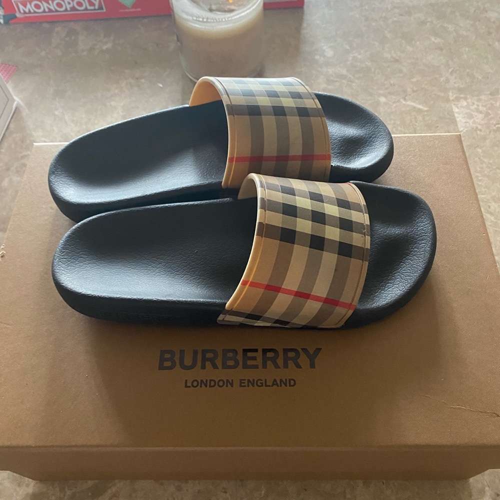 Barely used like new